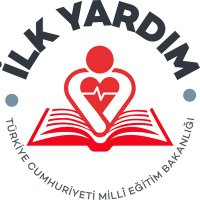 Isparta İlk Yardım Eğitim Merkezi (@ispartaiyem) 's Twitter Profile