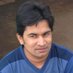 Krishna Sharma (@kmmaithil) Twitter profile photo Krishna Sharma (@kmmaithil) Twitter profile photo