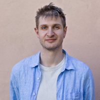 Klaas Müller (@klaas__mueller) 's Twitter Profile