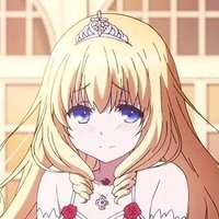 くらげ (@snow_1207white) 's Twitter Profile