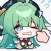 ha (@a33333aw) Twitter profile photo ha (@a33333aw) Twitter profile photo