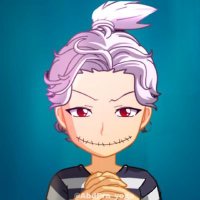 Razid | Tabi 🟧 (@razidtabi62477) 's Twitter Profile