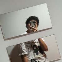 5GY Explic (@etyexplic) 's Twitter Profile