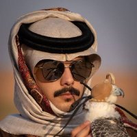 مطنش 😴 (@hwthmnmn83225) Twitter profile photo
