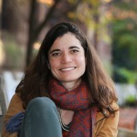Lucie Berkovitch (@lucieberkovitch) 's Twitter Profile Photo Lucie Berkovitch (@lucieberkovitch) 's Twitter Profile Photo