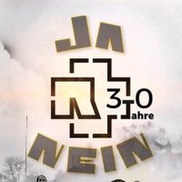 RAMMSTEIN ARMY (@armyrammstein) Twitter profile photo