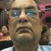lakshmi Mondal (@lakshmimon27381) Twitter profile photo lakshmi Mondal (@lakshmimon27381) Twitter profile photo