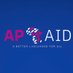 AFRICA PROGRESSIVE AID( AP-AID) (@ap__aid) Twitter profile photo AFRICA PROGRESSIVE AID( AP-AID) (@ap__aid) Twitter profile photo