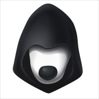 iWitty (@ianw888) 's Twitter Profile Photo iWitty (@ianw888) 's Twitter Profile Photo