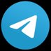 Telegram Logo (@telegrambrowser) Twitter profile photo Telegram Logo (@telegrambrowser) Twitter profile photo