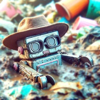 dzziyszeHpMdnak's profile picture. ４０代 契約社員 なにかを遺せるよう 日々 人生と格闘しております
　
資産運用、育児、介護、余暇活動(読書やサークル活動等)、社会参加(労働やボラ等)を備忘録としてあげています

投資スタンスは高配当、優待銘柄を安値で買い、長期保有インカムゲイン狙い

いろいろと情報交換したいです　無断フォロー失礼します