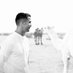 بدر بن أحمد . .* (@badr__a7med) Twitter profile photo بدر بن أحمد . .* (@badr__a7med) Twitter profile photo