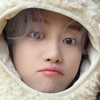 chichi *.✧ ebbg (@sophushai) 's Twitter Profile