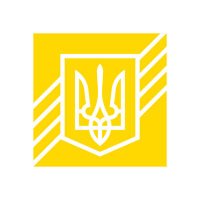 MinFin Ukraine (@minfin_ukraine) 's Twitter Profile