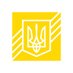 MinFin Ukraine (@minfin_ukraine) Twitter profile photo MinFin Ukraine (@minfin_ukraine) Twitter profile photo