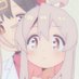 こすみ (@7834896534_) Twitter profile photo こすみ (@7834896534_) Twitter profile photo