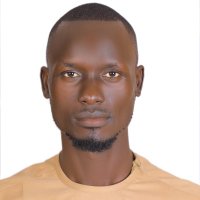 Woja Emmanuel (@emmanuel_woja) 's Twitter Profile Photo