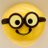 Me08Shing8933