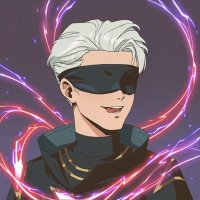 dort🍌 (@dort236475) 's Twitter Profile