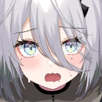 えふえす (@fs_495_sub) 's Twitter Profile