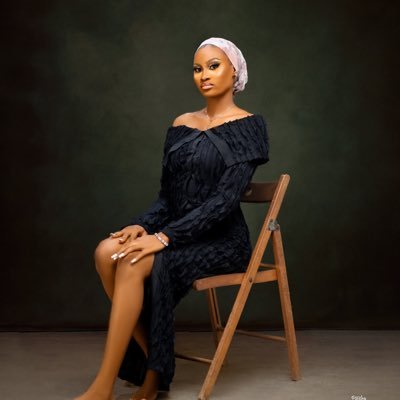 SlimWhurah001's profile picture. pretty💗