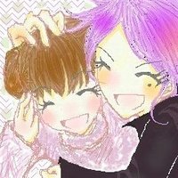 華月 (@nyancf) 's Twitter Profile