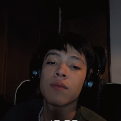 Necomark3's profile picture. 