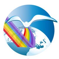 Nuovi Orizzonti (@nuoviorizzonti) 's Twitter Profile Photo Nuovi Orizzonti (@nuoviorizzonti) 's Twitter Profile Photo