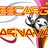 DESCARGACARNAVA's profile image
