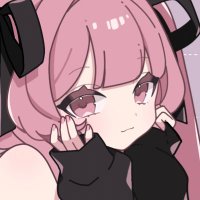 ころてん (@koro_ten) 's Twitter Profile