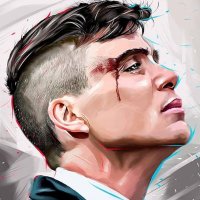Ricardo C P (@ricardocp77) 's Twitter Profile