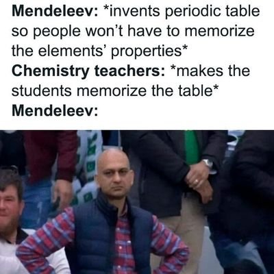 Eminem_batrei's profile picture. happy person