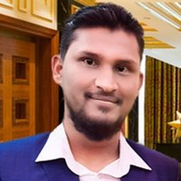 Md. Ferdous Hasan | Digital Marketing Expert (@ferdoushasanseo) 's Twitter Profile