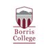 Borris College (@borriscollege) Twitter profile photo Borris College (@borriscollege) Twitter profile photo