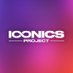Project Iconics (@projecticonics) Twitter profile photo Project Iconics (@projecticonics) Twitter profile photo
