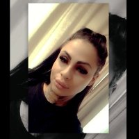 denychantall (@denychantall1) 's Twitter Profile