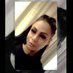 denychantall (@denychantall1) Twitter profile photo denychantall (@denychantall1) Twitter profile photo