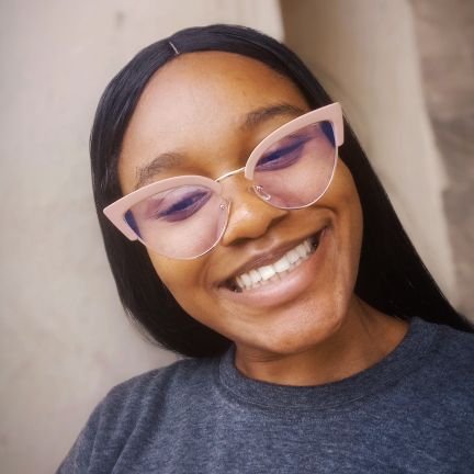 favour_chima_'s profile picture. Queen👑 || Exceptional being🌟 || Uite!