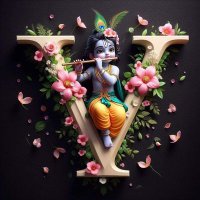 Vishal Raj (@vishalraj14151) 's Twitter Profile