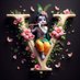 Vishal Raj (@vishalraj14151) Twitter profile photo Vishal Raj (@vishalraj14151) Twitter profile photo