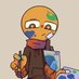 Flareful (@flareful_) Twitter profile photo Flareful (@flareful_) Twitter profile photo