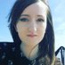 Karolina Koszałkowska (@karokosza) Twitter profile photo Karolina Koszałkowska (@karokosza) Twitter profile photo