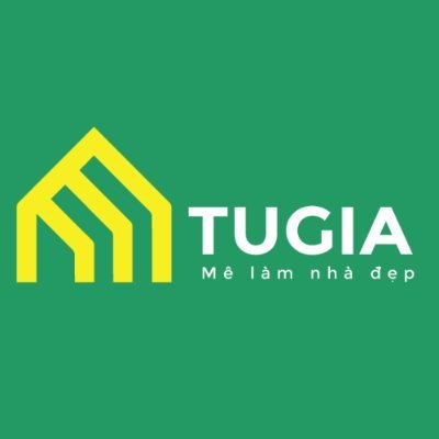 ktnoithattugia's profile picture. Nội thất Tứ Gia là thương hiệu hơn 10 năm kinh nghiệm thiết kế nội thất, thi công nội thất trên khắp cả nước #noithattugia
Website: https://t.co/cIRwMIEAFQ