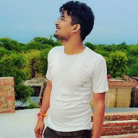 ब्रजवासी🪈🦚 राधे राधे🦚 🪈 (@jha_sare) 's Twitter Profile