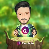 CRYPTO🤖MAN 🔺️ 🇹🇷 (@tekilbilge) 's Twitter Profile