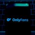 ONLYFANS MODEL RT (@onlyfansmodels_) Twitter profile photo ONLYFANS MODEL RT (@onlyfansmodels_) Twitter profile photo