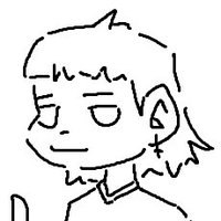 blazingpeter ⛧ (@blazingpeter) 's Twitter Profile