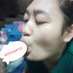 รวมคลิป กระหรี่ ร่านๆ (@gimmi0941234) Twitter profile photo รวมคลิป กระหรี่ ร่านๆ (@gimmi0941234) Twitter profile photo