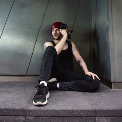 PhotosByJayden's profile picture. Melbourne based photographer.