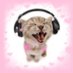 ꒰ა ♡ ໒꒱ (@vir_gien) Twitter profile photo ꒰ა ♡ ໒꒱ (@vir_gien) Twitter profile photo